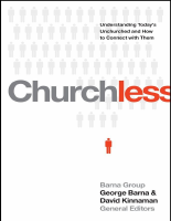4_5776317631107696355.epub